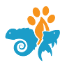 Pet Paradise