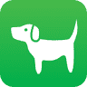 My Pet Store And More