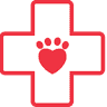 My Pet's Vet Kennesaw