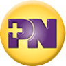 Physicians Now Urgent Care
