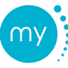 myphysio - Mariano Nicole