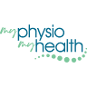 My Physio My Health - Holden Hill