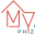 My Phyzio- Home Physiotherapy Services