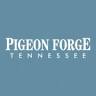 Pigeon Forge Factory Outlet Mall