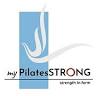 San Elijo Hills Pilates & Fitness