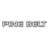 Pine Belt Chevrolet Buick