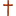 Pisgah Christian Church
