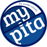 MyPita