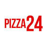 Pizza 24