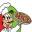 Pizza Dudes
