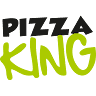 Pizza King Ham