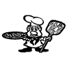 Pizza Pub