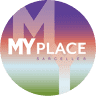 My Place