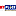 MyPlace - SelfStorage | Forstenried