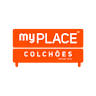 My Place Colchões Limeira