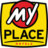My Place Hotel-Portland East, OR