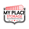 My Place Storage
