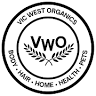 Vic West Organics