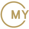 MyPlanet Rejser