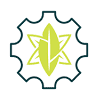 PW