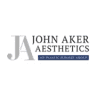 My Plastic Surgery Group