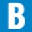 Bob's Plumbing & Drain