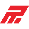 M & P Machinery LLC