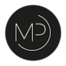 MyPMU Permanent Make Up, Microblading - Studio, Academy, Shop