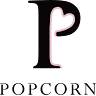 POPCORN爆米花服飾-敦南店