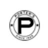 Porter’s