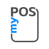 myPOS Office Tilburg