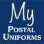 MyPostalUniforms.com