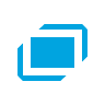 MYPOSTER GmbH