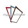 Mypictureframe UG (haftungsbeschränkt)