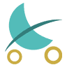 myPram