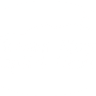 Pleasant Ridge Baptist Church