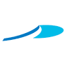 Premier Communications