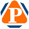 Preston Insurance Agency