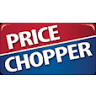 Price Chopper Pharmacy