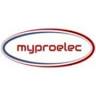 Myproelec