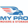 MyProMovers | Fairfax Movers