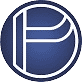 Penang Property Realtor Scott Seow