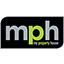 My Property House Pty Ltd