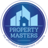 Property Masters