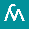 MyPropertyPro Buyers Agents