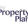 My Property Plan