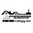 My Puget Sound Homes Founded by Cheryl Crutcher Dennis & Dan Dennis