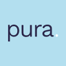 MyPura.com