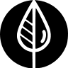 MyPure