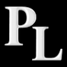 Pure Lux Medspa